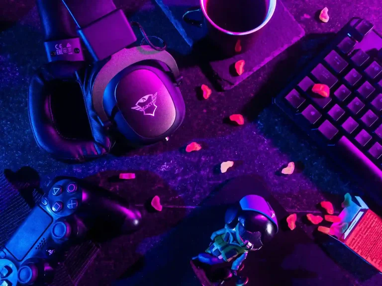eports betting online The Role of Streaming Platforms in Esports Growth