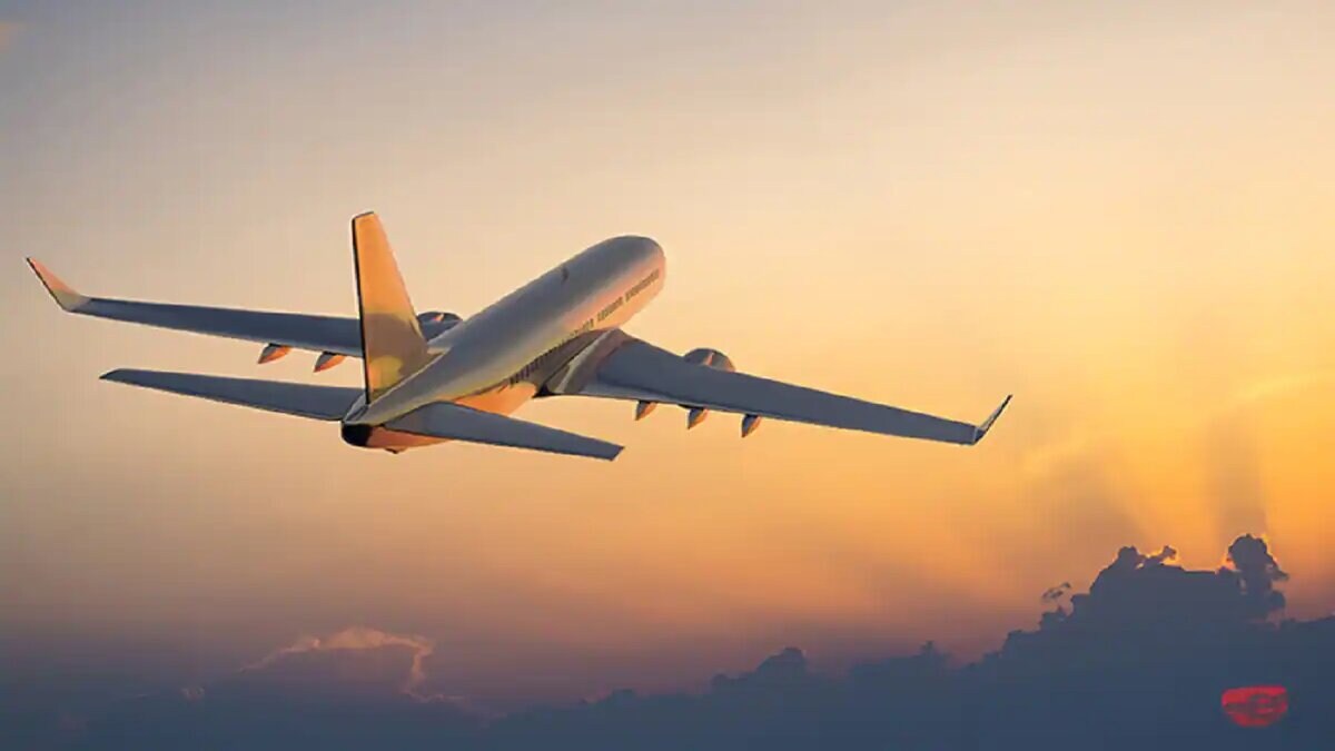 Travel Hacks for Long-Distance Flights: Chandigarh to Dubai Flight 1 flight 0 Travel Hacks for Long-Distance Flights: Chandigarh to Dubai Flight