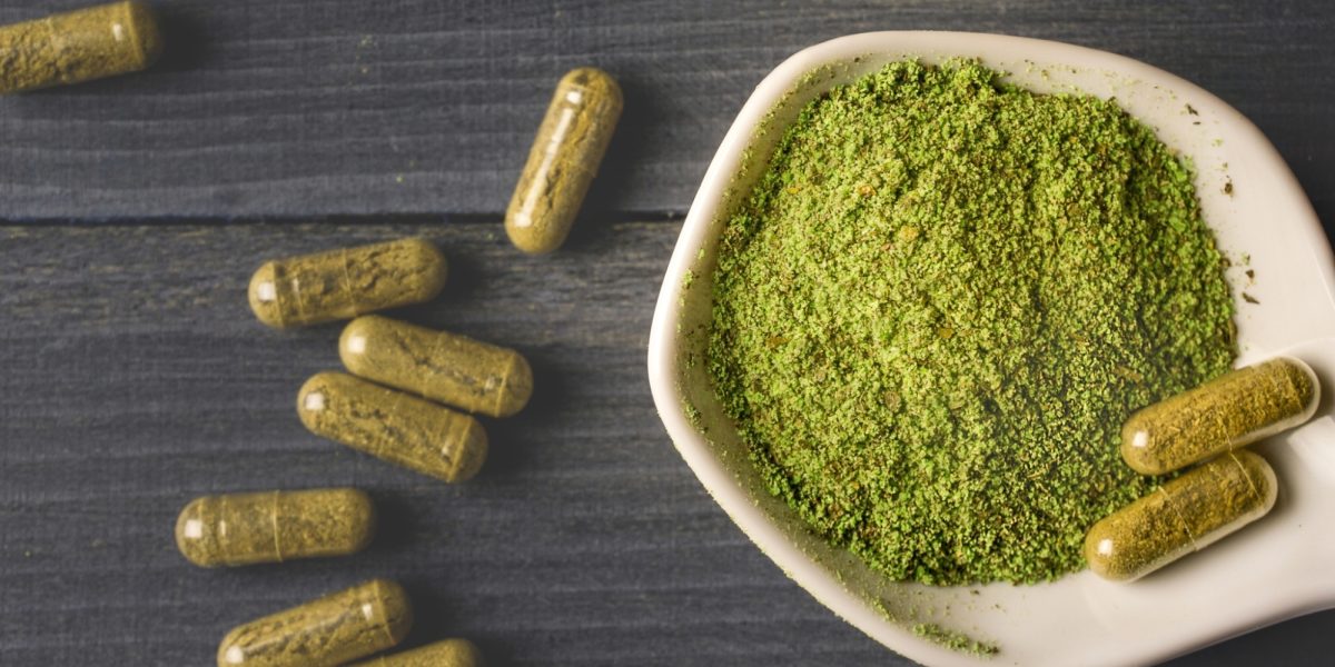 A Beginner’s Guide to Choosing the Best Kratom Strain for Best Results 1 iStock 1193907990 2024 01 08 211040 bvfw A Beginner’s Guide to Choosing the Best Kratom Strain for Best Results