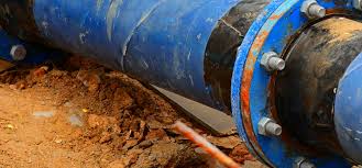 images 1 The Connection Between Aging Infrastructure and Increased Water Heater Replacements