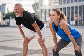 images 12 Modern Solutions for Long-Term Joint Health