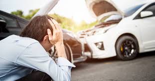 images 7 What to Expect During the Legal Process After a Car Accident in Orlando