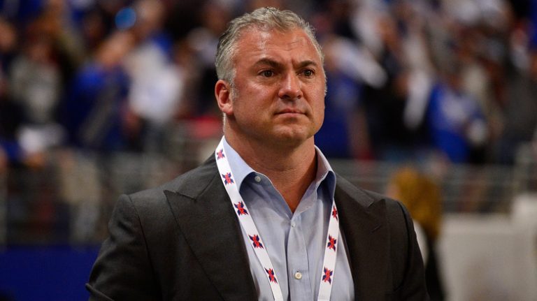 shane mcmahon net worth