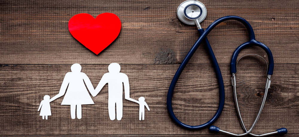 Health Insurance vs Life Insurance: What’s the Difference? 1 large Difference Between Life Insurance and Health Insurance 0576821e6a Health Insurance vs Life Insurance: What’s the Difference?