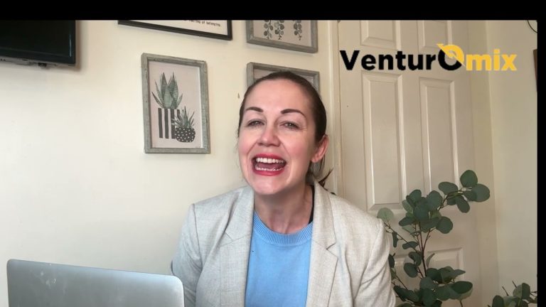 maxresdefault 1 Venturomix.com Review: Explore the Wide Range of Opportunities in Worldwide Markets