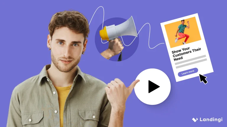 Retargeting in Legal PPC: Converting Visitors Who Didn’t Hire You the First Time 7 ppc types optimized Retargeting in Legal PPC: Converting Visitors Who Didn’t Hire You the First Time