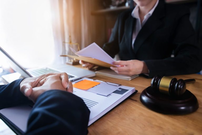public 18 PTSD and Psychological Injuries Under the Defense Base Act: Can You Get Compensation?