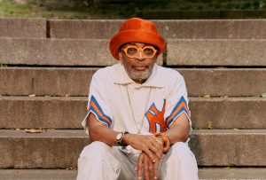 Spike Lee Net Worth