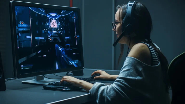 twitch and beyond the best video game live streaming service sftm.1200 A Guide to Game Streaming Platforms: Twitch, YouTube, and Beyond