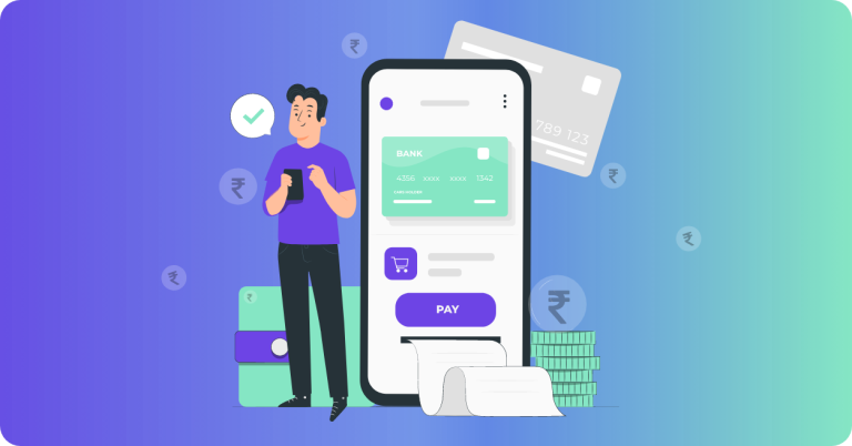 understanding digital payments internal Understanding Small Payment Cash Companies