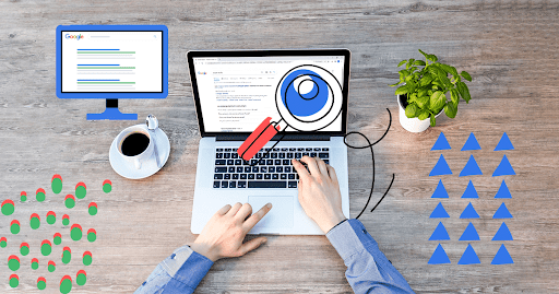 unnamed 4  Are your Page and Production Ready for the Traffic New Digital Advertising and Search Engine Optimization Agency Tools are delivering?