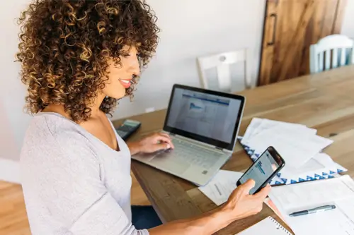 v3 financial planning bs in copy Key Benefits of Estate Management in Comprehensive Financial Planning for Bellevue Residents