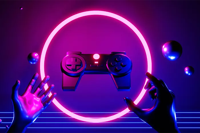 wher are we going Joker123: A Complete Guide to the Most Exciting Online Game