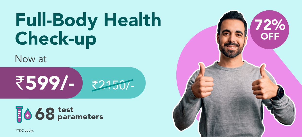 1565ee64 7018 4961 b7a8 e8a752965139 Complete Full Body Checkup in Mumbai with Convenient At-Home Blood Testing