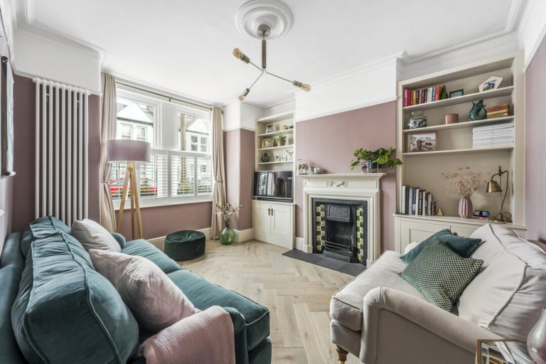 1698661394687 How to Use Lighting to Transform Your Home’s Ambiance