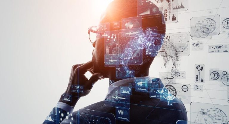 960x0 The Future of AI Workstations: What You Need to Know