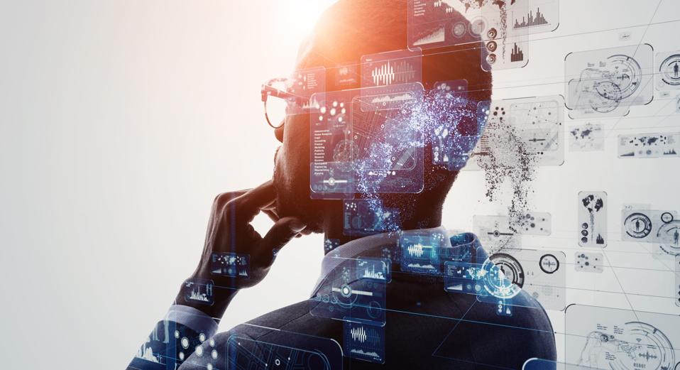 The Future of AI Workstations: What You Need to Know 1 The Future of AI Workstations: What You Need to Know