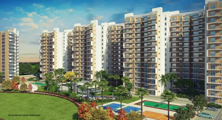 Is Buying 2 BHK Flats in Greater Noida a Wise Decision? 8 976904183 Is Buying 2 BHK Flats in Greater Noida a Wise Decision?