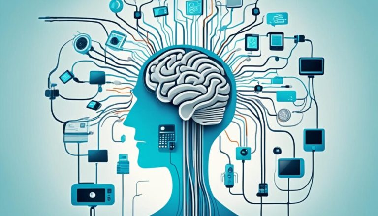 Brain Computer Interfaces Mind Control Technology scaled 1 Can Brain-Computer Interfaces (BCIs) Improve Player Performance in Color Prediction Games?