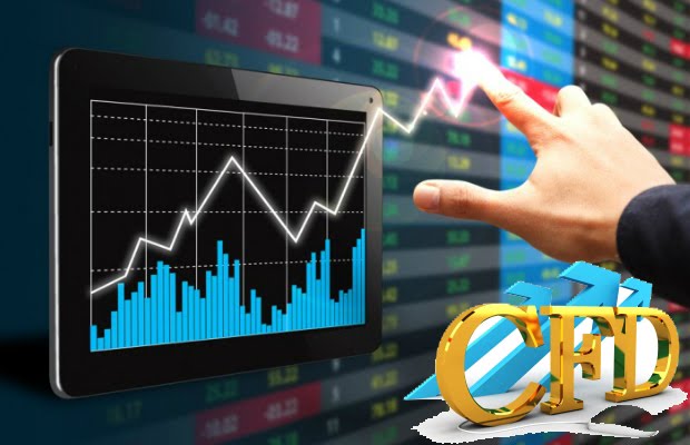 Valitrax.com Review: Pioneering the Future of CFD Trading with Unmatched Features 1 CFD Trading 7 Valitrax.com Review: Pioneering the Future of CFD Trading with Unmatched Features