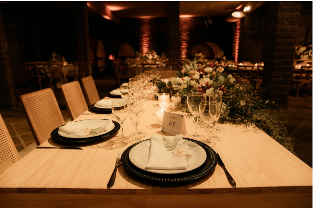 Screenshot 10 The Best Eco-Friendly Wedding Trends You Need to Know in 2025