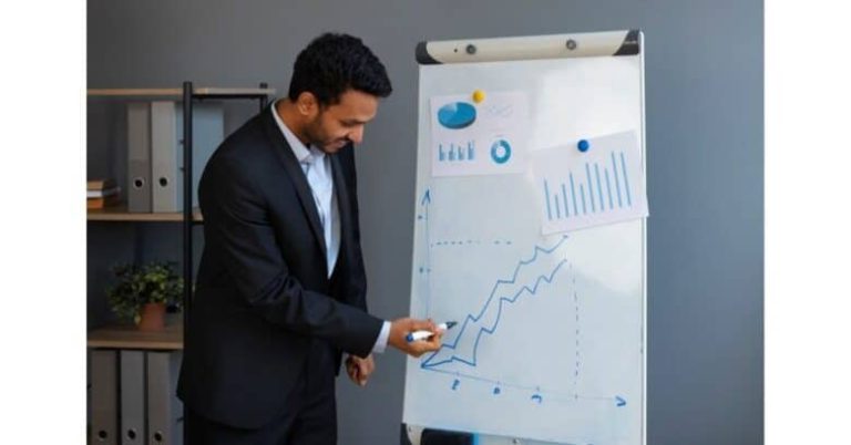 WhatsApp Image 2024 06 04 at 17.14.18 ec70af5d 780x408 1 How a Power BI Certification Can Boost Your Career in Data Analytics