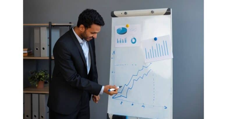 WhatsApp Image 2024 06 04 at 17.14.18 ec70af5d 780x408 1 How a Power BI Certification Can Boost Your Career in Data Analytics