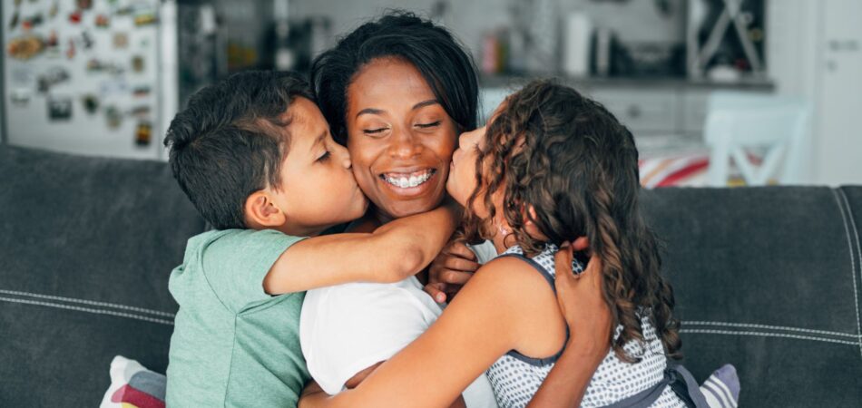 Guiding Families Through the Complex Juvenile Justice Process 1 Zero return to homelessness photo selection 6 950x450 c default Guiding Families Through the Complex Juvenile Justice Process