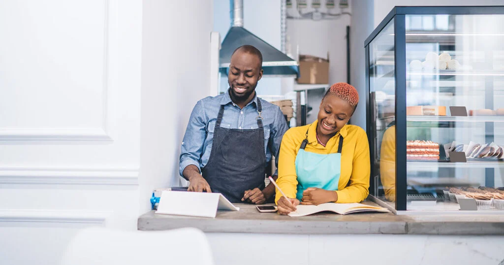 blog statement of information featimg 1024x538 1 Understanding the California Statement of Information: A Complete Guide for Businesses
