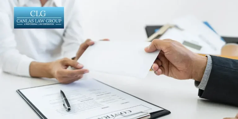 california final paycheck law Understanding California Final Paycheck Laws: What Employees and Employers Need to Know