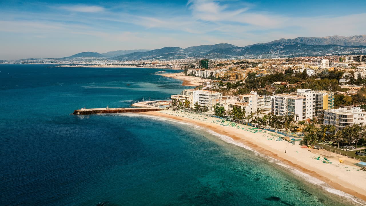 costablancainvestments noticias 67bb0eee7d442 source Why Javea’s ‘Invisible’ Property Market Is Thriving - The Homes That Sell Before They’re Listed