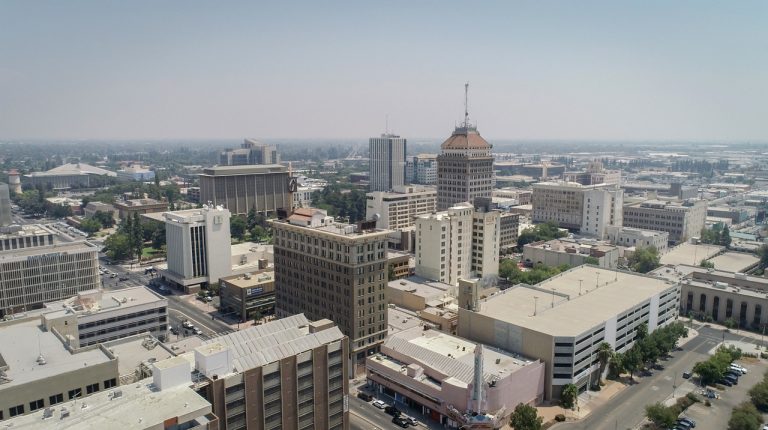 fresno1 How Migration Patterns Have Transformed Fresno’s Economy and Culture
