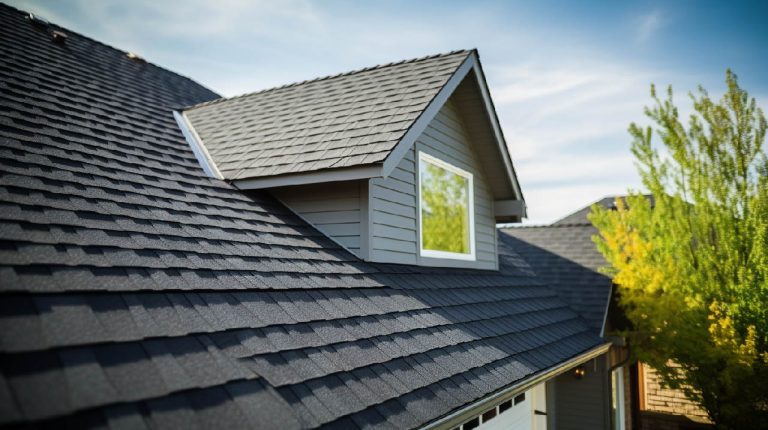 The Benefits of Impact-Resistant Shingles for Gainesville Homes 5 home blog 78 The Benefits of Impact-Resistant Shingles for Gainesville Homes