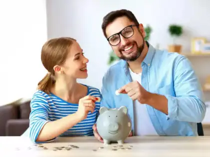 joint acc The Hidden Risks of Joint Accounts: Why New Yorkers Need Asset Protection Strategies