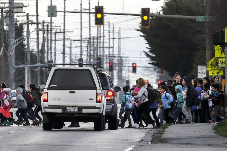 10553791 web1 L1 new Pedestrian EDH 180213 The Most Dangerous Intersections In Everett For Pedestrians