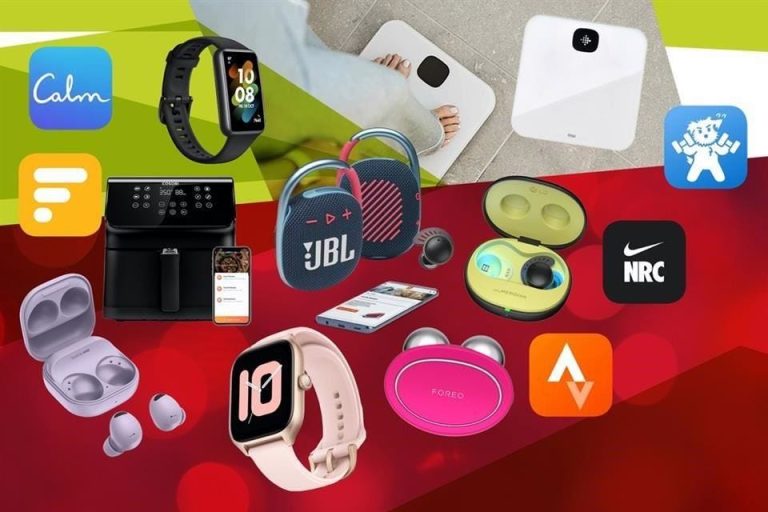 1 J 57HPCJakDB9X8e15aSAA Discover Trends in Tech, Lifestyle, and Business at Buddy Magazine