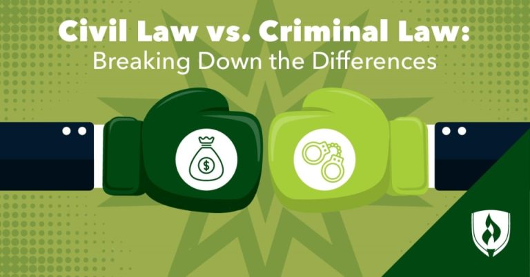 402 SOJSWE 10222018 Blog0ba8ad0e c30c 4640 bf73 e4bcb559a25a The Differences Between Criminal and Civil Cases