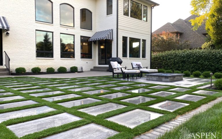 IMG 0265 1080x675 1 Creative Ideas for Enhancing Outdoor Areas with Paver Patios