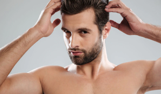 Screenshot 2 The Psychology of Wearing a Hair System: Confidence, Transformation, and the Power of a Good Mane