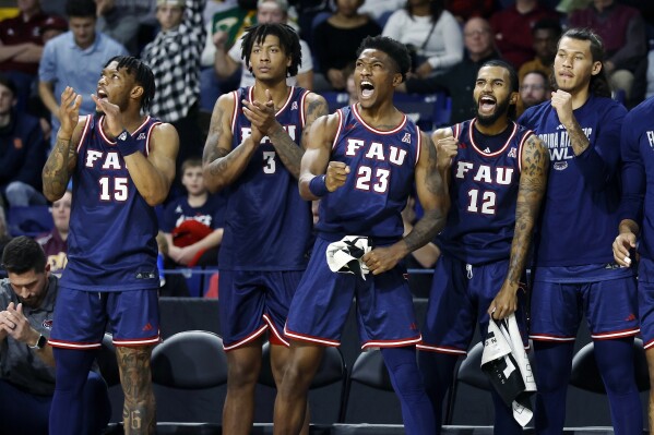 download How College Basketball Parity Is Changing the Game
