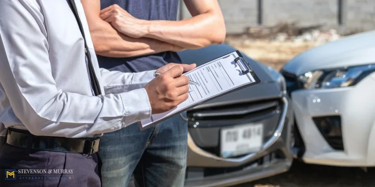 texas car accident settlement process and timeline What to Expect During an Auto Injury Settlement: Timeline and Process
