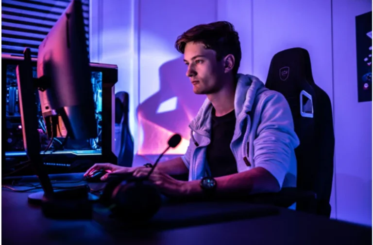 what are gamer eyes 2 3132fc6b 6603 496e b8bf 6510a8372ae7 Color Choices and Decision Fatigue: What Every Gamer Should Know
