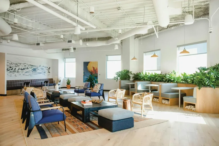 0c881c0d 4164 4391 bc9c 448367f22f91 5 spaces wework saltlake Why Clean Workspaces in Salt Lake City Are More Than Just Aesthetics