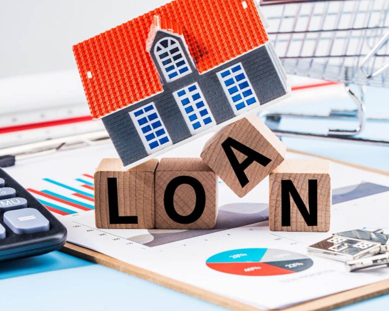 1 How to Apply for an MSME Loan in 2025