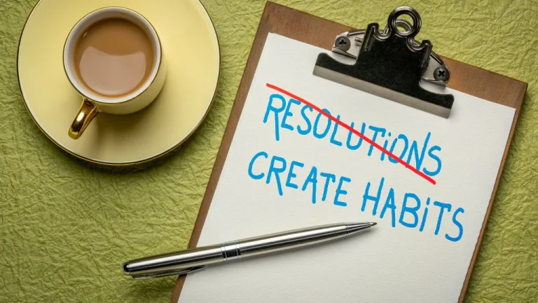 1 690cff7c 3af3 4450 9c1d 893d3c43c866 1024x1024 The Power of Consistency: How Small Habits Lead to Big Results