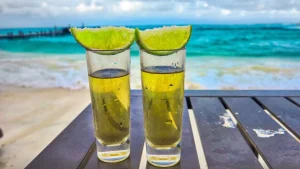 Drinking Age in Mexico: A Comprehensive Guide for Tourists and Locals 3 Drinking Age in Mexico