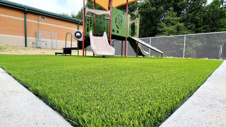 3A616ED5 9862 2EC2 7B32F8BDC56D7070 1920x1080 Why Playground Turf Is the Perfect Backyard Upgrade