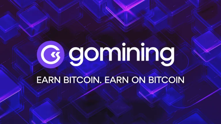 BLOG 1024x576 1 Building a Bitcoin Mining Ecosystem