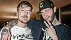 Faze Banks Age