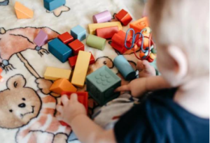 How to Choose Safe and Engaging Toys for Your 8-Month-Old 2 Screenshot 12 How to Choose Safe and Engaging Toys for Your 8-Month-Old